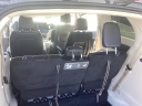 Thumbnail image of 2020 Chrysler Pacifica at Toyota Of Lancaster