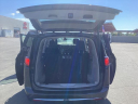 Thumbnail image of 2020 Chrysler Pacifica at Toyota Of Lancaster