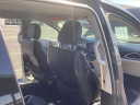 Thumbnail image of 2020 Chrysler Pacifica at Toyota Of Lancaster