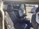 Thumbnail image of 2020 Chrysler Pacifica at Toyota Of Lancaster