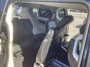 Thumbnail image of 2020 Chrysler Pacifica at Toyota Of Lancaster