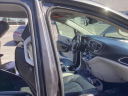 Thumbnail image of 2020 Chrysler Pacifica at Toyota Of Lancaster