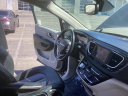 Thumbnail image of 2020 Chrysler Pacifica at Toyota Of Lancaster