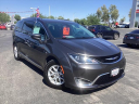 Thumbnail image of 2020 Chrysler Pacifica at Toyota Of Lancaster