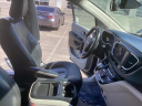 Thumbnail image of 2020 Chrysler Pacifica at Toyota Of Lancaster