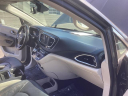 Thumbnail image of 2020 Chrysler Pacifica at Toyota Of Lancaster