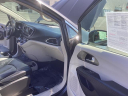 Thumbnail image of 2020 Chrysler Pacifica at Toyota Of Lancaster