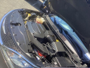 Thumbnail image of 2020 Chrysler Pacifica at Toyota Of Lancaster