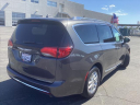 Thumbnail image of 2020 Chrysler Pacifica at Toyota Of Lancaster