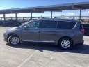 Thumbnail image of 2020 Chrysler Pacifica at Toyota Of Lancaster