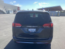 Thumbnail image of 2020 Chrysler Pacifica at Toyota Of Lancaster