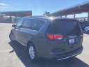 Thumbnail image of 2020 Chrysler Pacifica at Toyota Of Lancaster