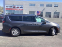 Thumbnail image of 2020 Chrysler Pacifica at Toyota Of Lancaster