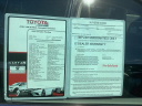 Thumbnail image of 2020 Chrysler Pacifica at Toyota Of Lancaster