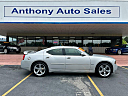 2010 Dodge Charger R/T at Anthony Auto Sales