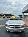 Thumbnail image of 2010 Dodge Charger at Anthony Auto Sales