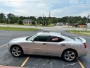 Thumbnail image of 2010 Dodge Charger at Anthony Auto Sales