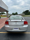Thumbnail image of 2010 Dodge Charger at Anthony Auto Sales