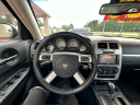 Thumbnail image of 2010 Dodge Charger at Anthony Auto Sales