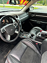 Thumbnail image of 2010 Dodge Charger at Anthony Auto Sales