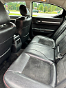 Thumbnail image of 2010 Dodge Charger at Anthony Auto Sales