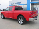 Thumbnail image of 2012 Ram 2500 at Pony Express Chevrolet
