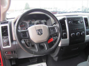 Thumbnail image of 2012 Ram 2500 at Pony Express Chevrolet