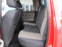 Thumbnail image of 2012 Ram 2500 at Pony Express Chevrolet