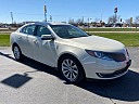 Thumbnail image of 2014 Lincoln MKS at Gordie Boucher Ford Lincoln Of Janesville