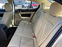 Thumbnail image of 2014 Lincoln MKS at Gordie Boucher Ford Lincoln Of Janesville