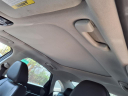 Thumbnail image of 2021 Hyundai SONATA at Nissan 46
