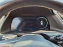 Thumbnail image of 2021 Hyundai SONATA at Nissan 46
