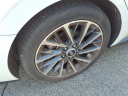 Thumbnail image of 2021 Hyundai SONATA at Nissan 46