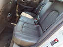 Thumbnail image of 2021 Hyundai SONATA at Nissan 46
