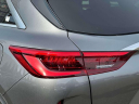 Thumbnail image of 2021 INFINITI QX50 at Infiniti of Lynbrook