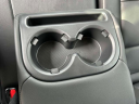 Thumbnail image of 2021 INFINITI QX50 at Infiniti of Lynbrook