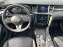 Thumbnail image of 2021 INFINITI QX50 at Infiniti of Lynbrook