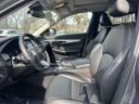 Thumbnail image of 2021 INFINITI QX50 at Infiniti of Lynbrook