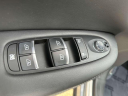 Thumbnail image of 2021 INFINITI QX50 at Infiniti of Lynbrook