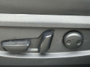 Thumbnail image of 2021 INFINITI QX50 at Infiniti of Lynbrook