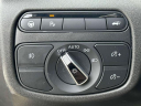Thumbnail image of 2021 INFINITI QX50 at Infiniti of Lynbrook