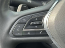Thumbnail image of 2021 INFINITI QX50 at Infiniti of Lynbrook
