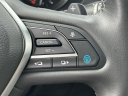 Thumbnail image of 2021 INFINITI QX50 at Infiniti of Lynbrook