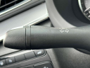 Thumbnail image of 2021 INFINITI QX50 at Infiniti of Lynbrook
