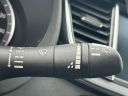 Thumbnail image of 2021 INFINITI QX50 at Infiniti of Lynbrook