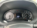 Thumbnail image of 2021 INFINITI QX50 at Infiniti of Lynbrook