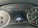 Thumbnail image of 2021 INFINITI QX50 at Infiniti of Lynbrook