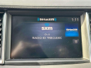 Thumbnail image of 2021 INFINITI QX50 at Infiniti of Lynbrook