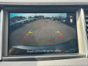 Thumbnail image of 2021 INFINITI QX50 at Infiniti of Lynbrook