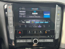 Thumbnail image of 2021 INFINITI QX50 at Infiniti of Lynbrook